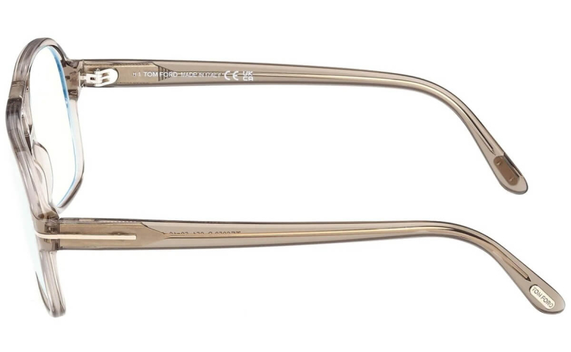 TOM FORD FT6058-B - 051 - 2
