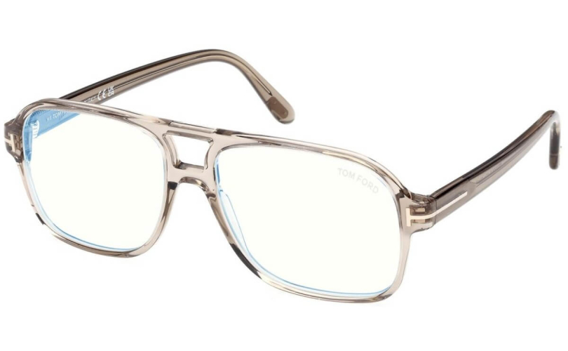 TOM FORD FT6058-B - 051 - 1