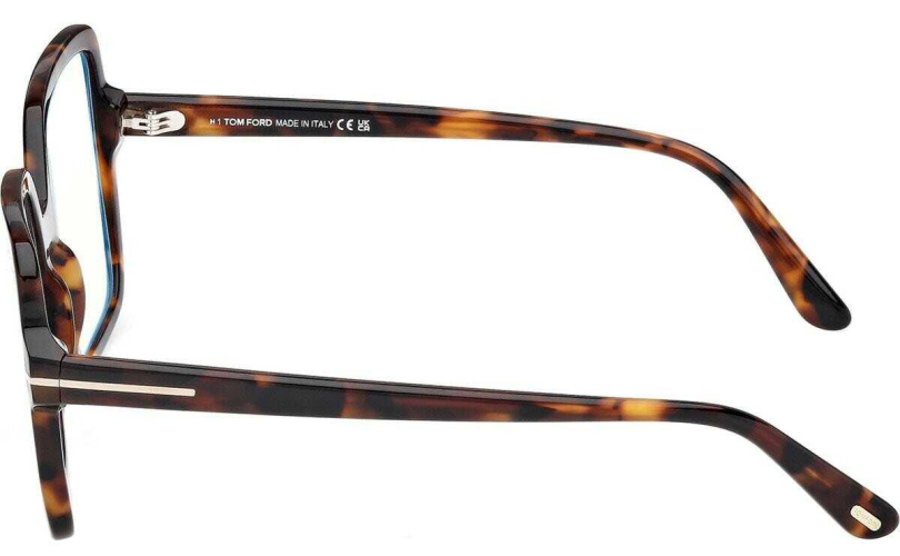 TOM FORD FT6063-B - 052 - 2