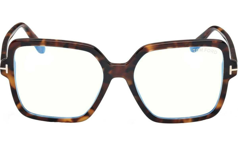 TOM FORD FT6063-B - 052 - 3