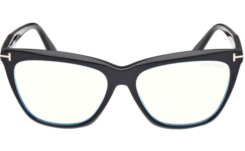 TOM FORD FT6064-B - 001 - 3