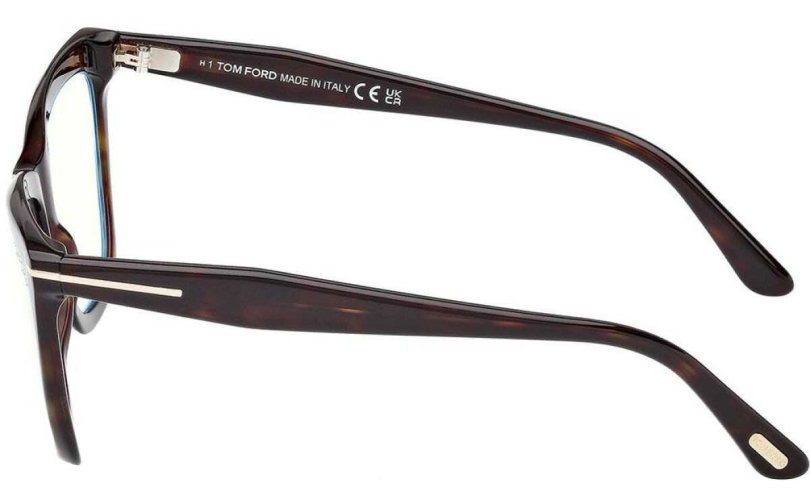 TOM FORD FT6064-B - 052 - 2