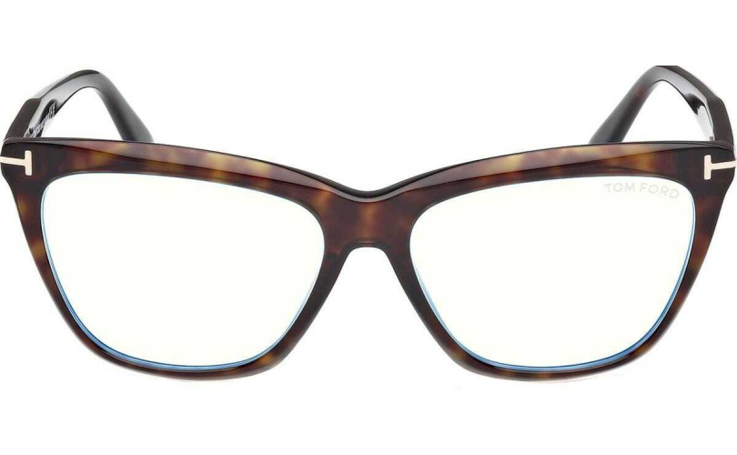 TOM FORD FT6064-B - 052 - 3