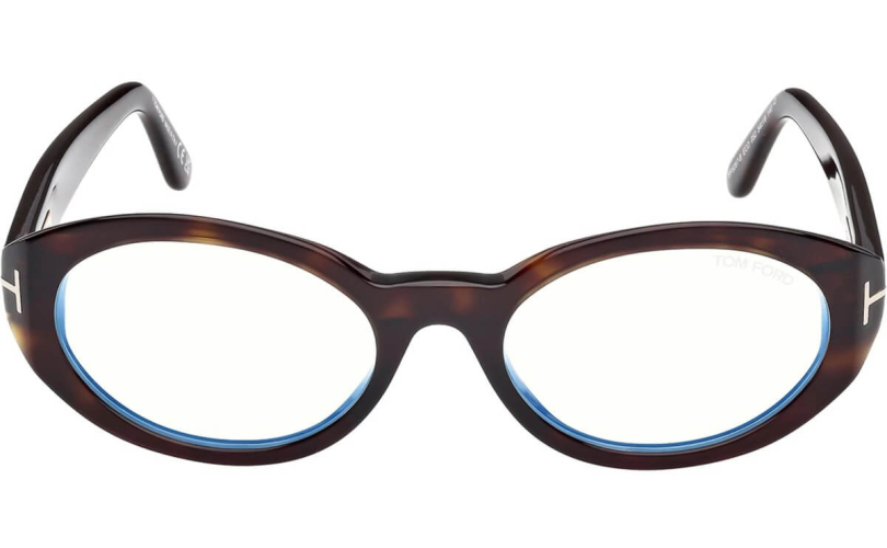 TOM FORD FT6067-B - 052 - 3