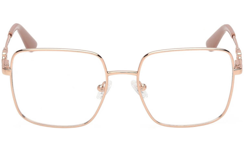 GUESS GU2953 - 057 - 3