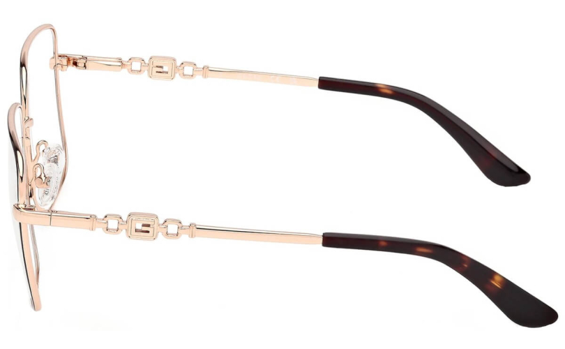 GUESS GU2953 - 092 - 2