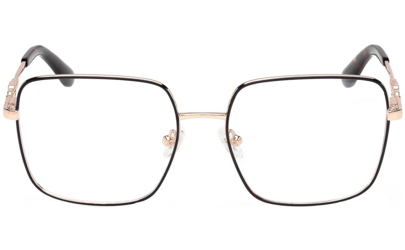 GUESS GU2953 - 092 - 3