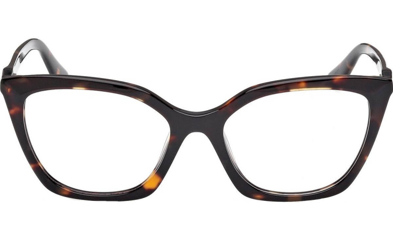 GUESS GU2965 - 052 - 3