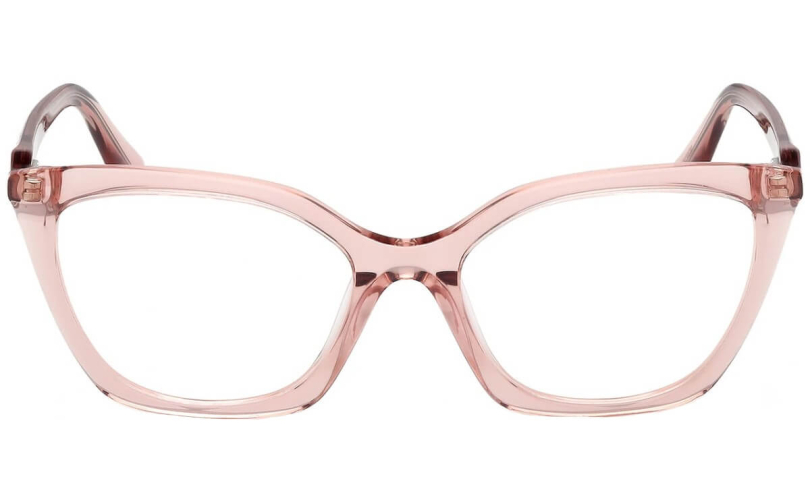 GUESS GU2965 - 072 - 3