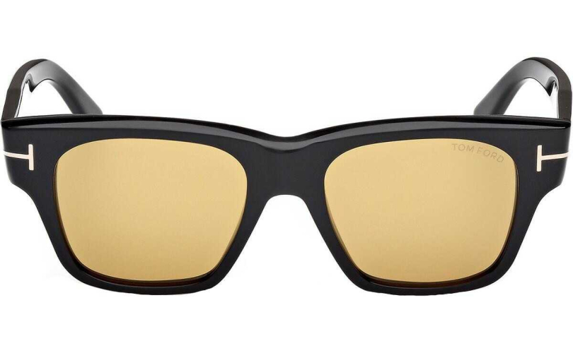 TOM FORD FT1280 - 01E - 3