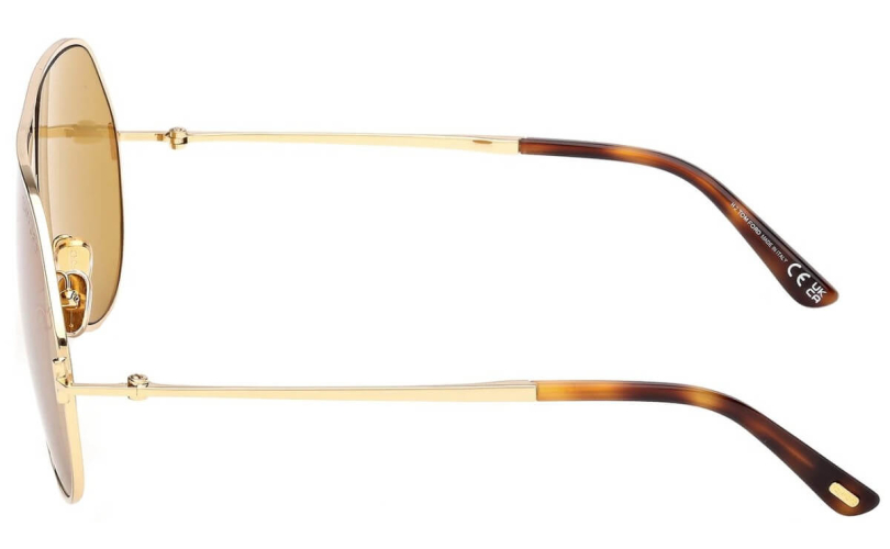 TOM FORD FT1281 - 30E - 2