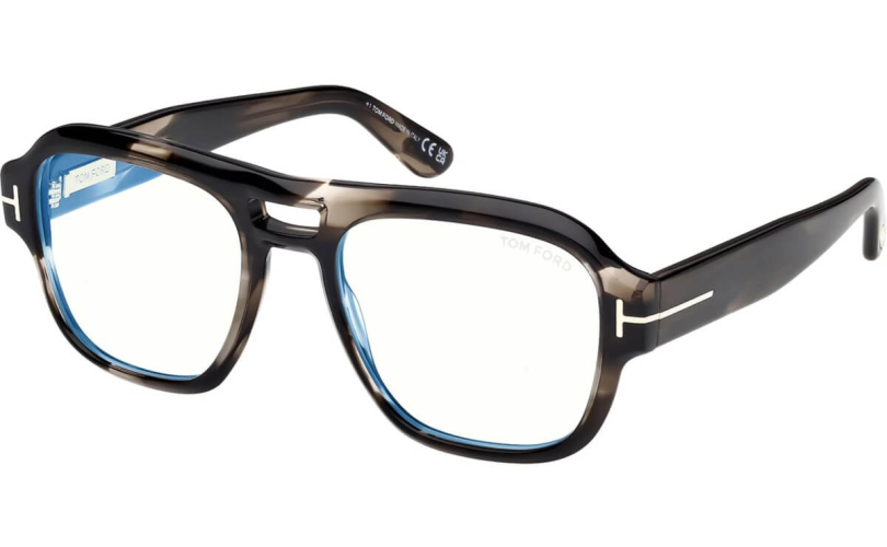 TOM FORD FT6085-B - 056 - 1