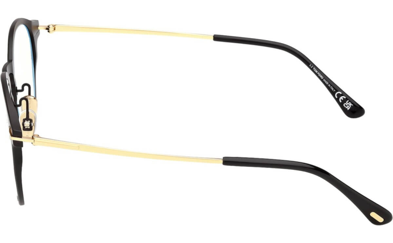 TOM FORD FT6088-B - 002 - 2