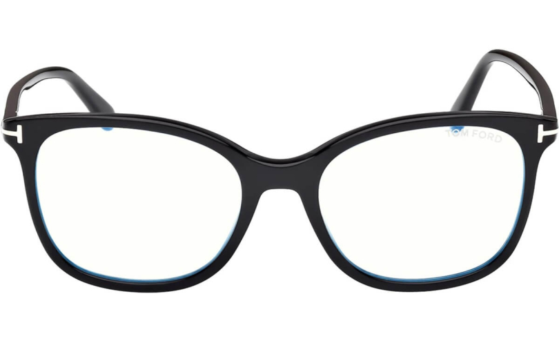 TOM FORD FT6089-B - 001 - 3