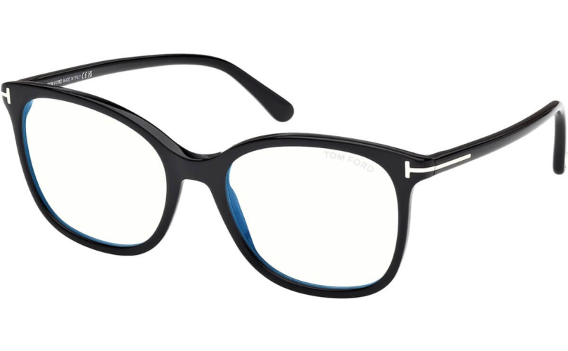 TOM FORD FT6089-B - 001 - 1