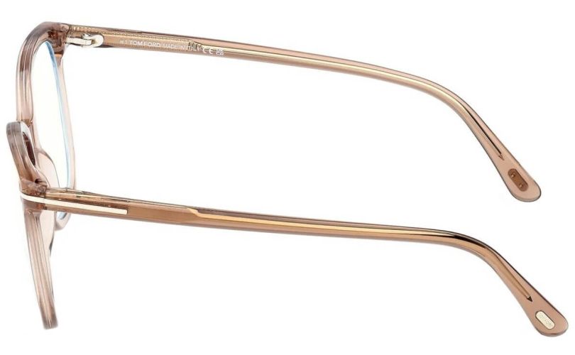 TOM FORD FT6089-B - 045 - 2