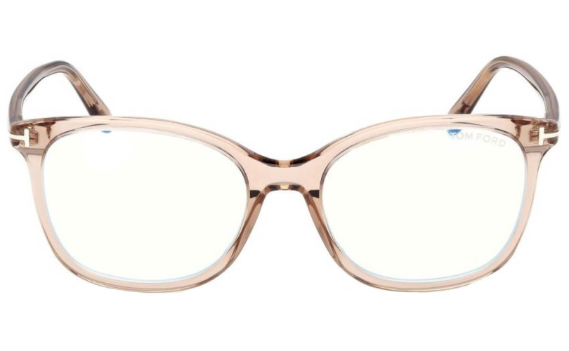 TOM FORD FT6089-B - 045 - 3