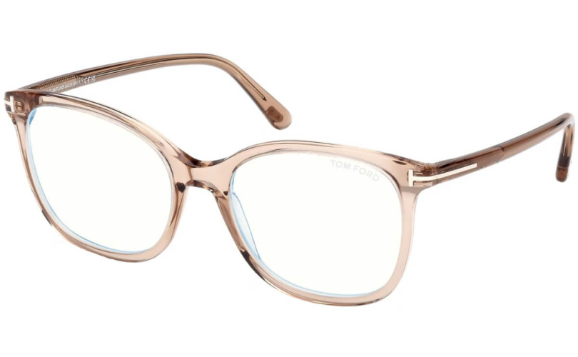 TOM FORD FT6089-B - 045 - 1