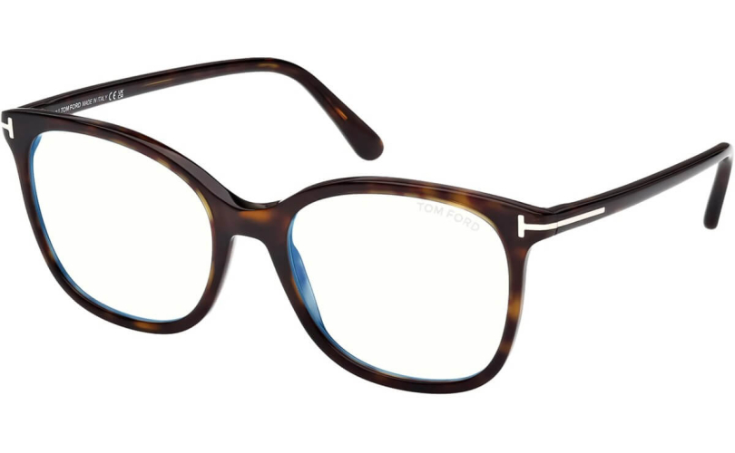 TOM FORD FT6089-B - 052 - 1