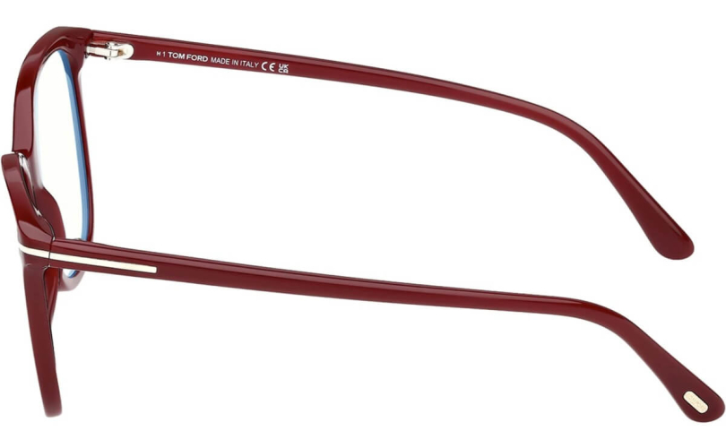 TOM FORD FT6089-B - 069 - 2