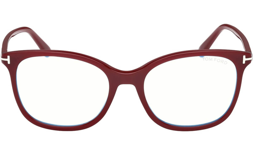 TOM FORD FT6089-B - 069 - 3