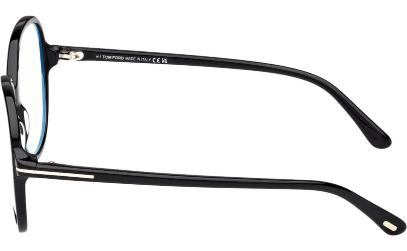 TOM FORD FT6090-B - 001 - 2