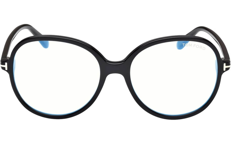 TOM FORD FT6090-B - 001 - 3