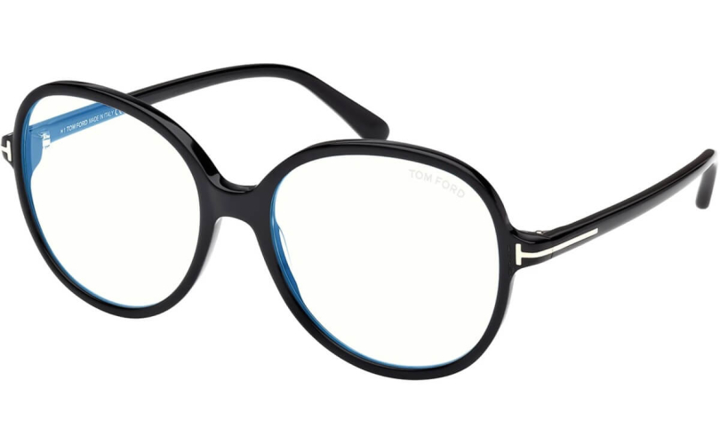 TOM FORD FT6090-B - 001 - 1