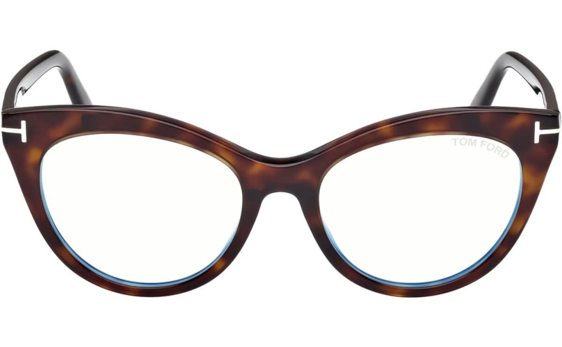 TOM FORD FT6091-B - 052 - 3