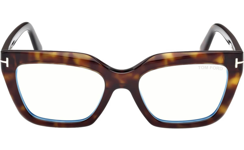 TOM FORD FT6093-B - 052 - 3