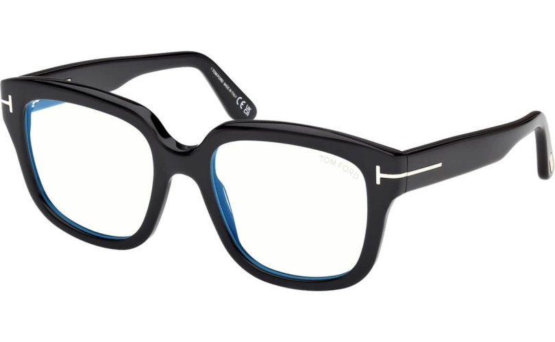 TOM FORD FT6094-B - 001 - 1