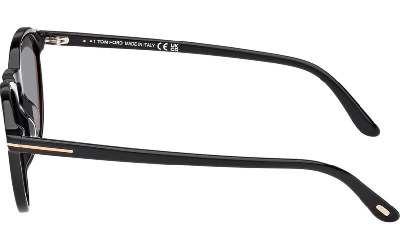 TOM FORD FT0904 - 01D - 2