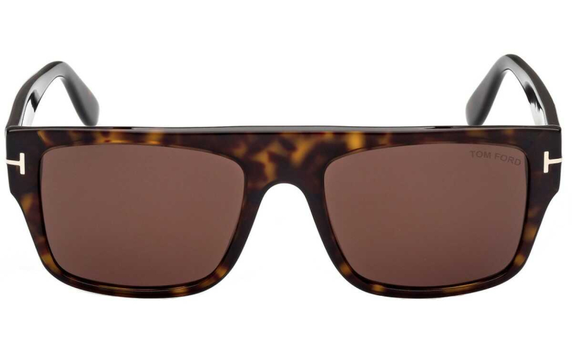 TOM FORD FT0907 - 53N - 3