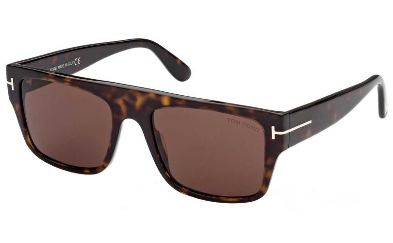 TOM FORD FT0907 - 53N - 1