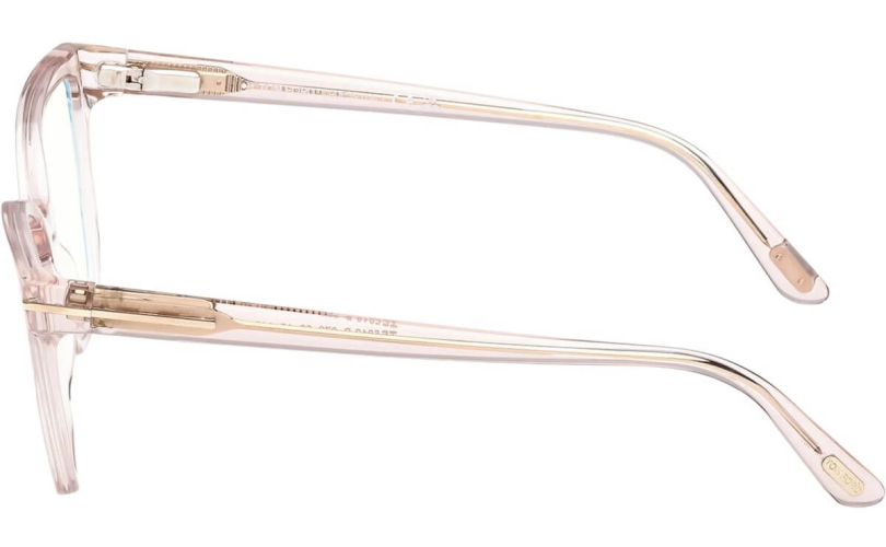 TOM FORD FT5812-B - 072 - 2