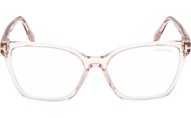 TOM FORD FT5812-B - 072 - 3