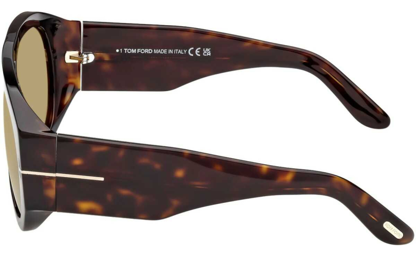 TOM FORD FT1044 - 52N - 2