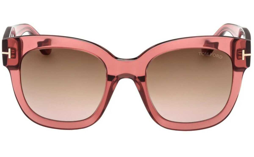 TOM FORD FT0613 - 45K - 3