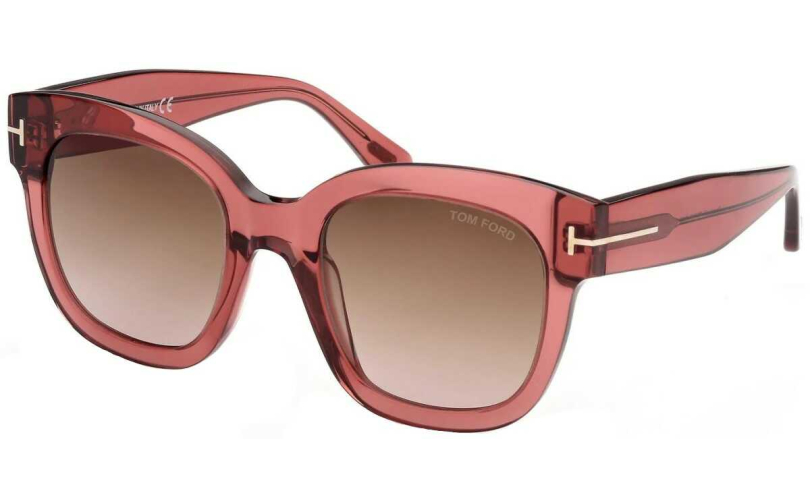 TOM FORD FT0613 - 45K - 1
