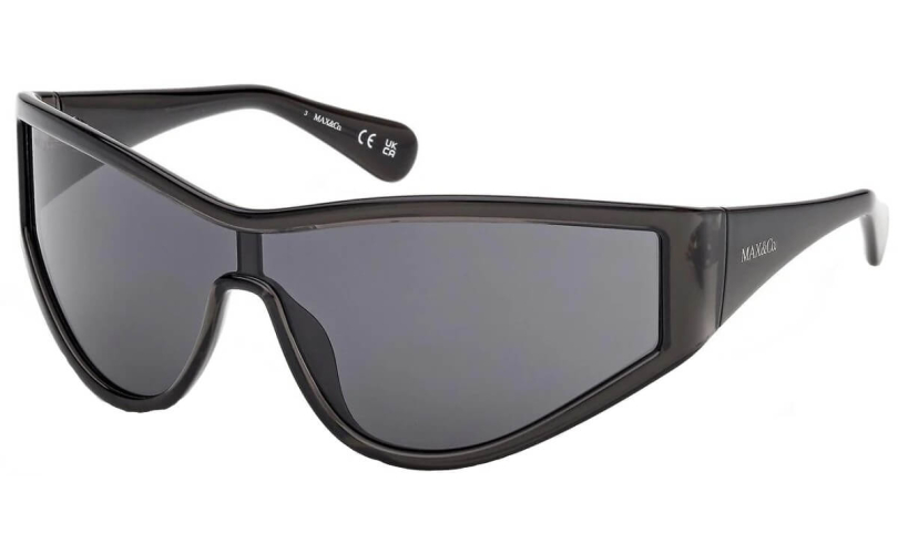 MAX & CO MO0137 - 20A - 1