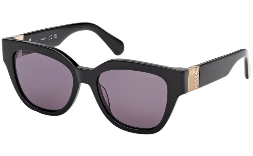 MAX & CO MO0138 - 01A - 1