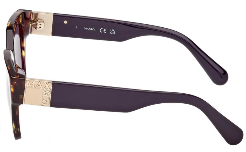 MAX & CO MO0138 - 56Y - 2