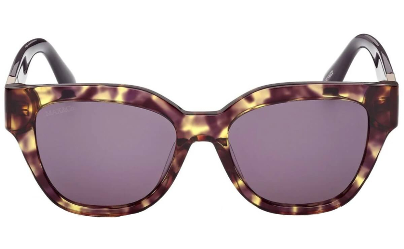 MAX & CO MO0138 - 56Y - 3