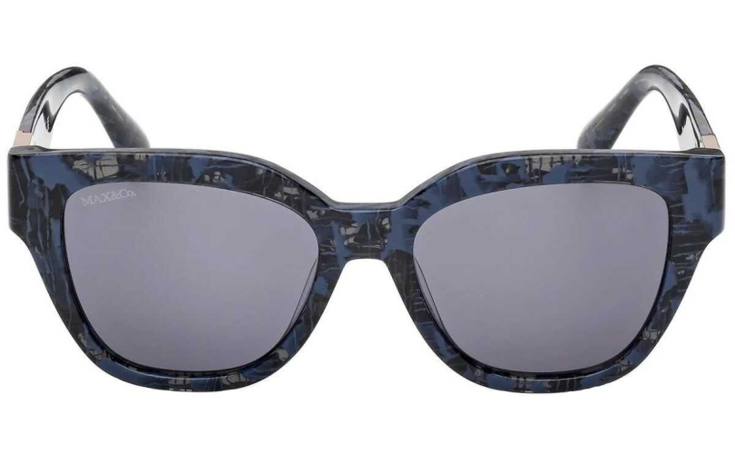 MAX & CO MO0138 - 92V - 3