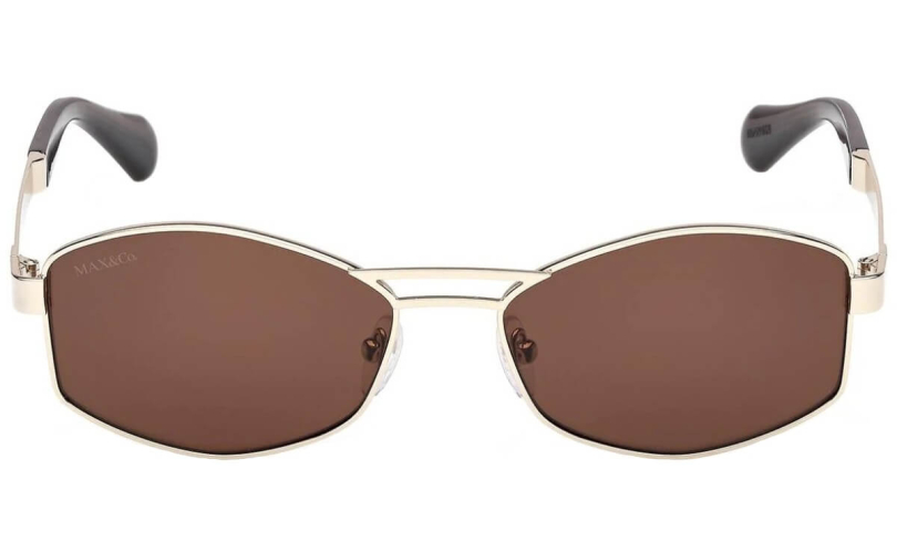 MAX & CO MO0139 - 32E - 3