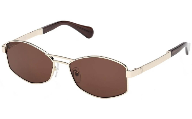 MAX & CO MO0139 - 32E - 1