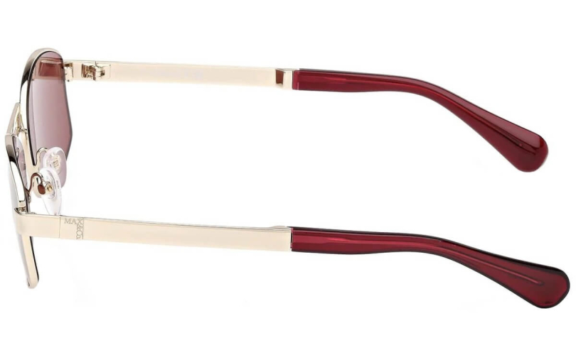 MAX & CO MO0139 - 32S - 2