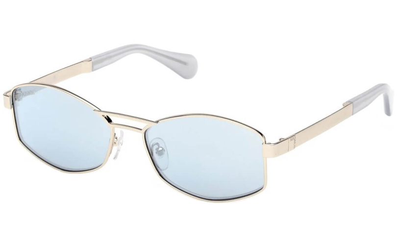 MAX & CO MO0139 - 32X - 1