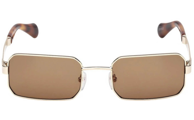 MAX & CO MO0140 - 32J - 3