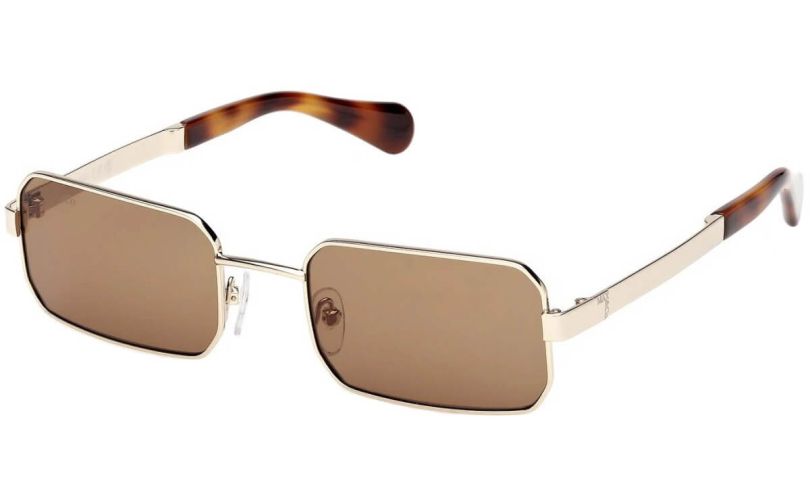 MAX & CO MO0140 - 32J - 1